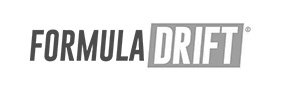 Logo_Formula DRIFT.jpg