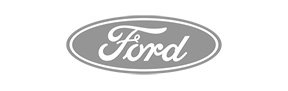 Logo_Ford.jpg
