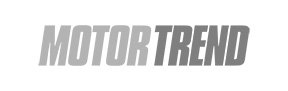 Logo_Motortrend.jpg