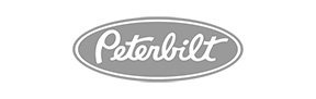 Logo_Peterbilt.jpg