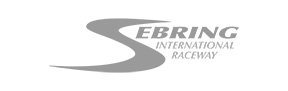 Logo_Sebring.jpg