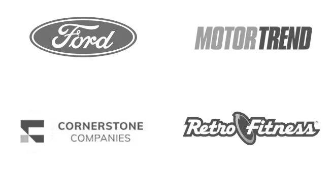 DF_Client Logos_x3B_2025.jpg