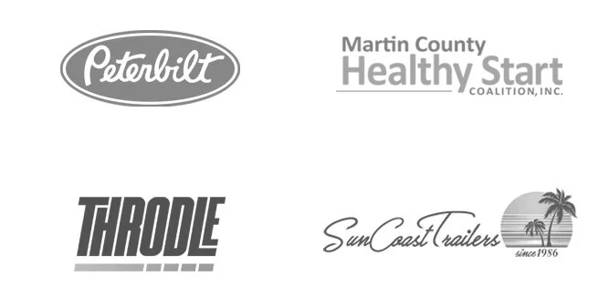 DF_Client Logos_x3C_2025.jpg