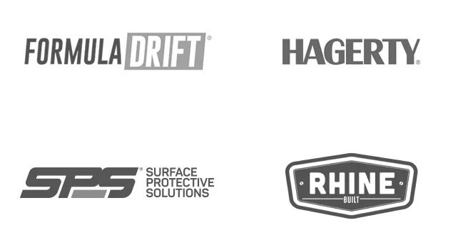 DF_Client Logos_x3A_2025.jpg