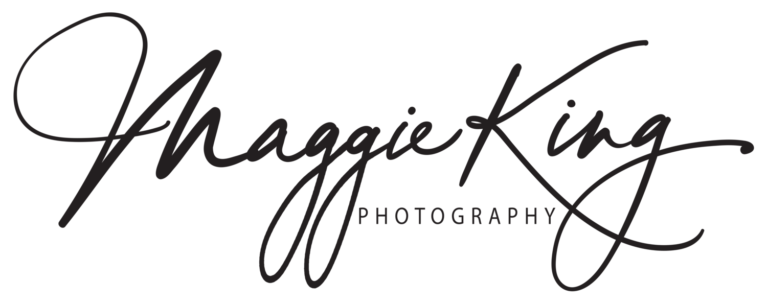 Maggie King Photography