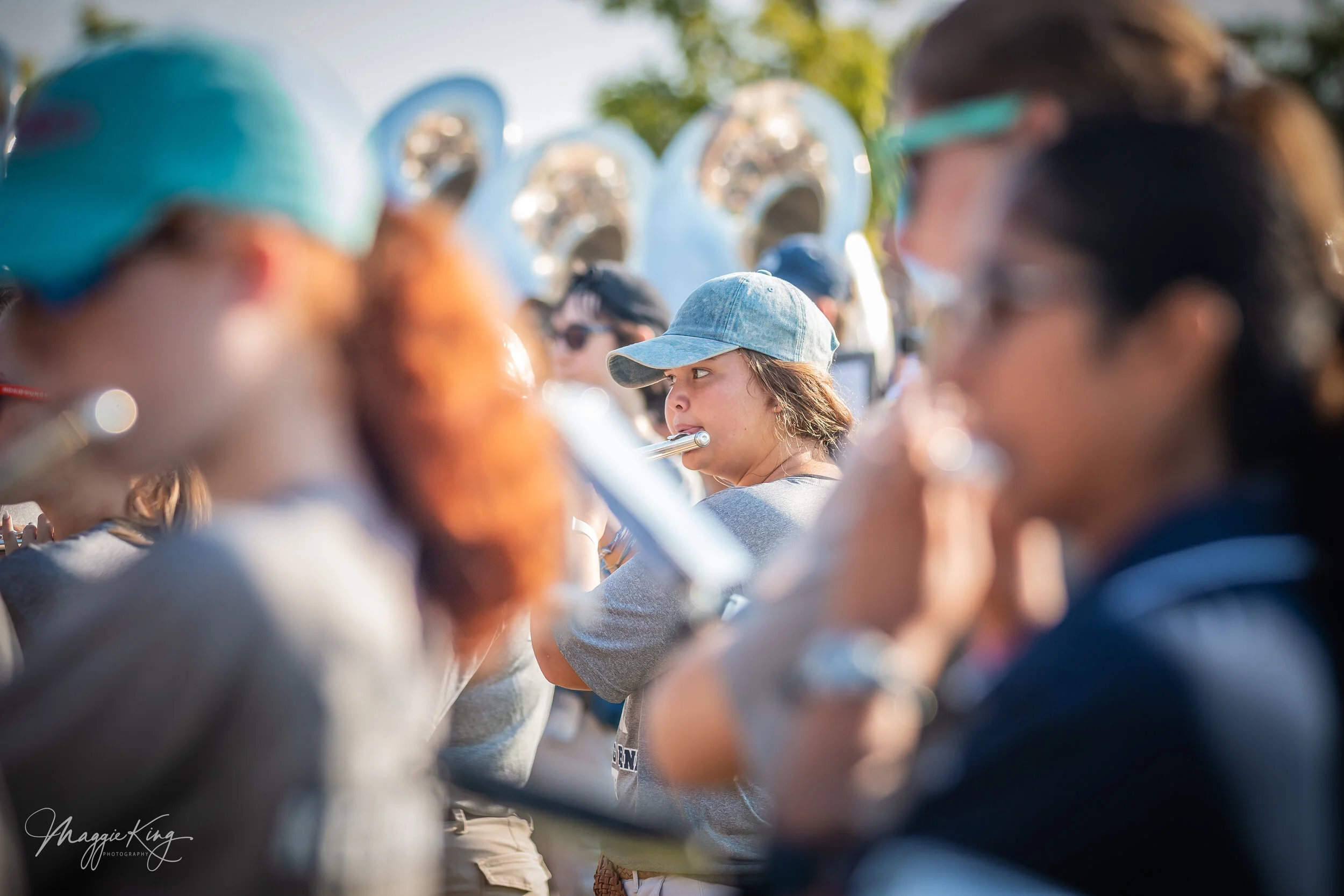 Ensembles-5.jpg