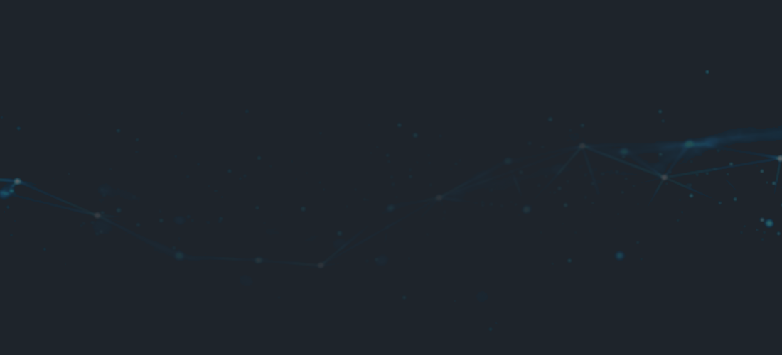 techy 2 copy.png