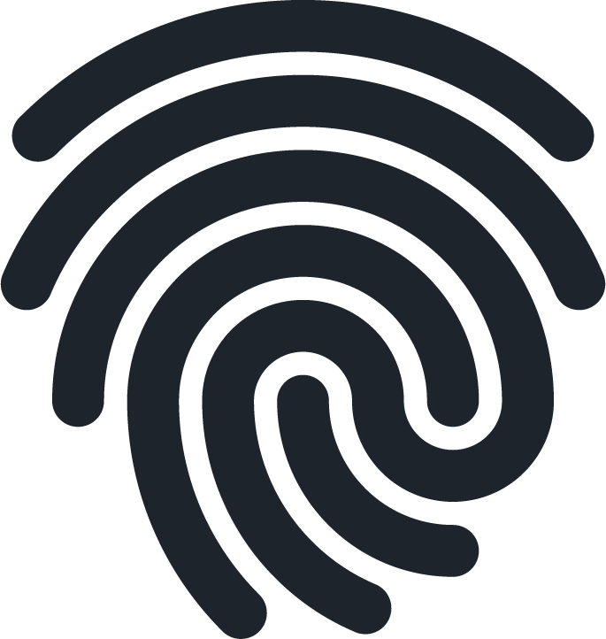 fingerprint.png