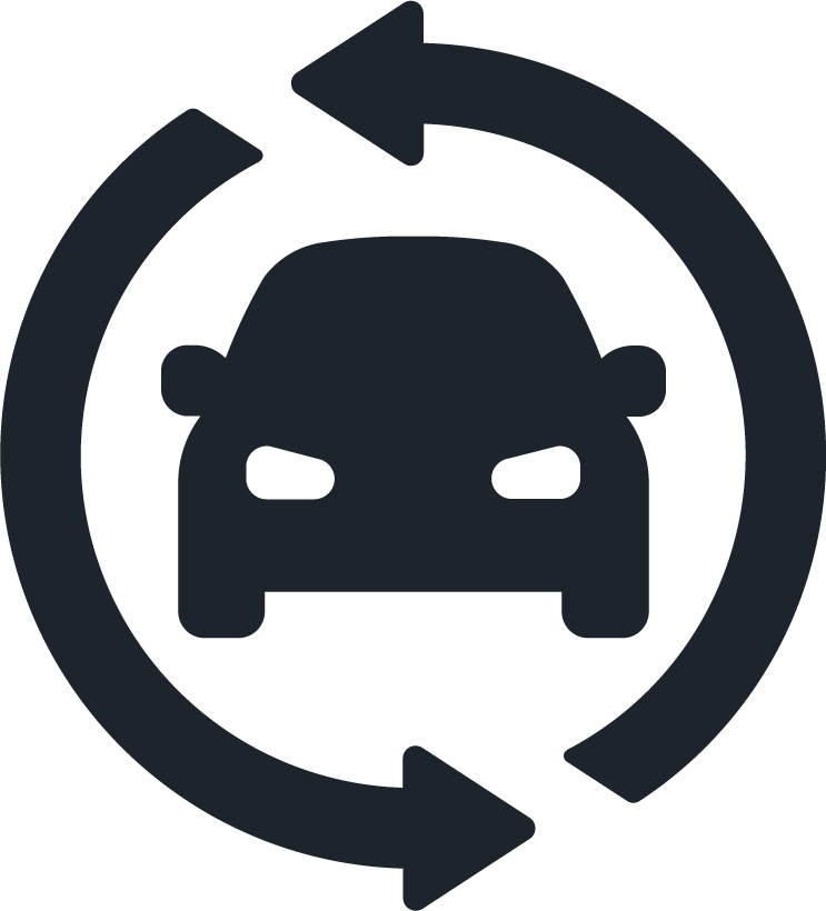 profile.png
