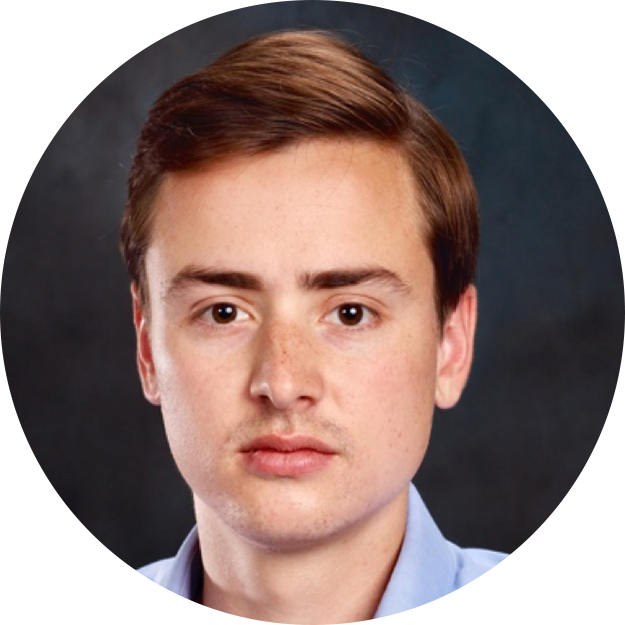John Pugliesi.png