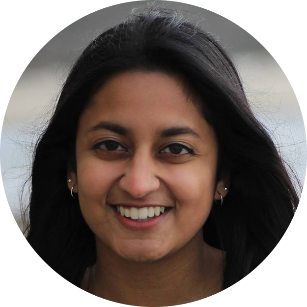 Shreya Shankar.png
