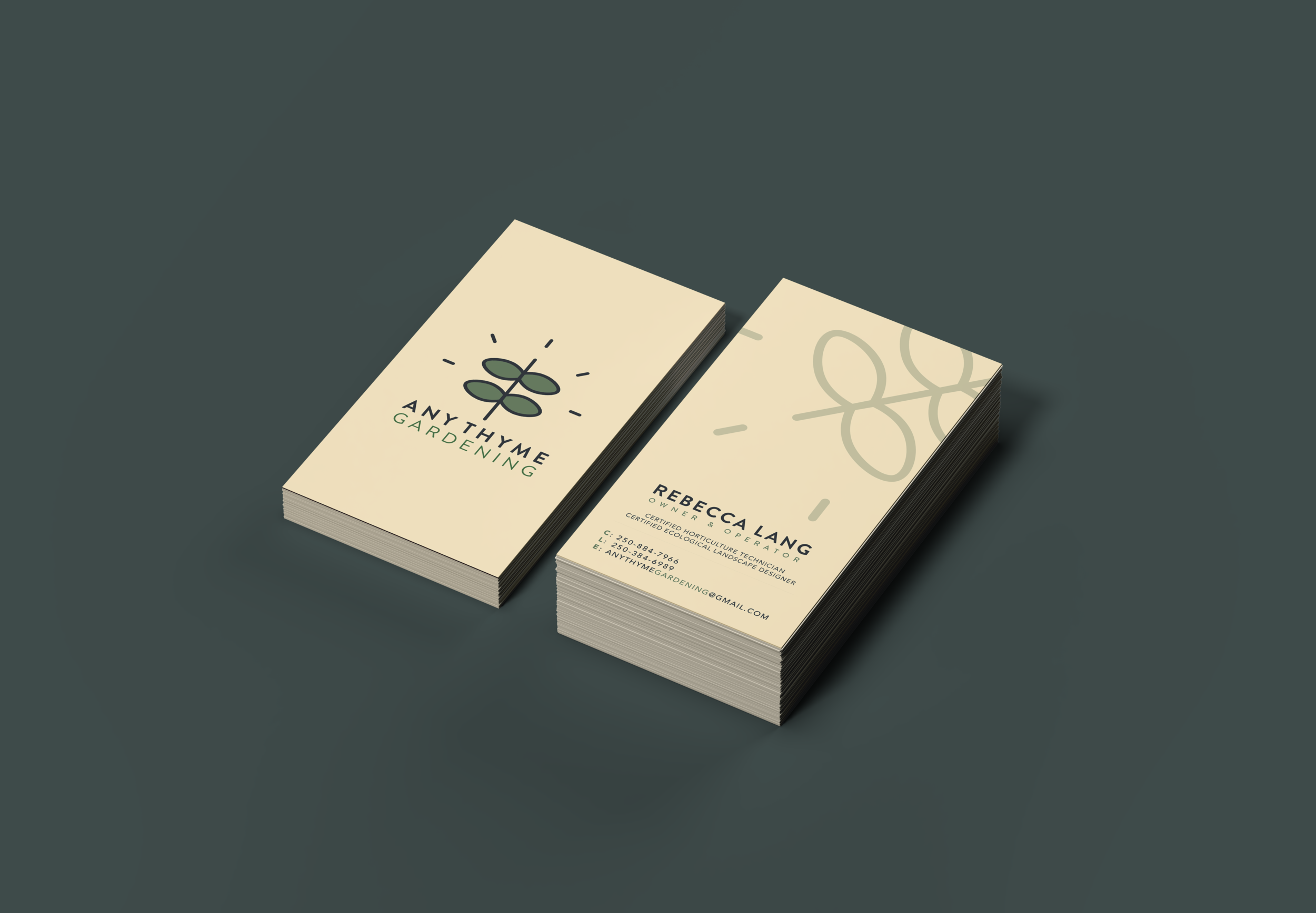 AnyThyme Business Card Concept | Round 2.png