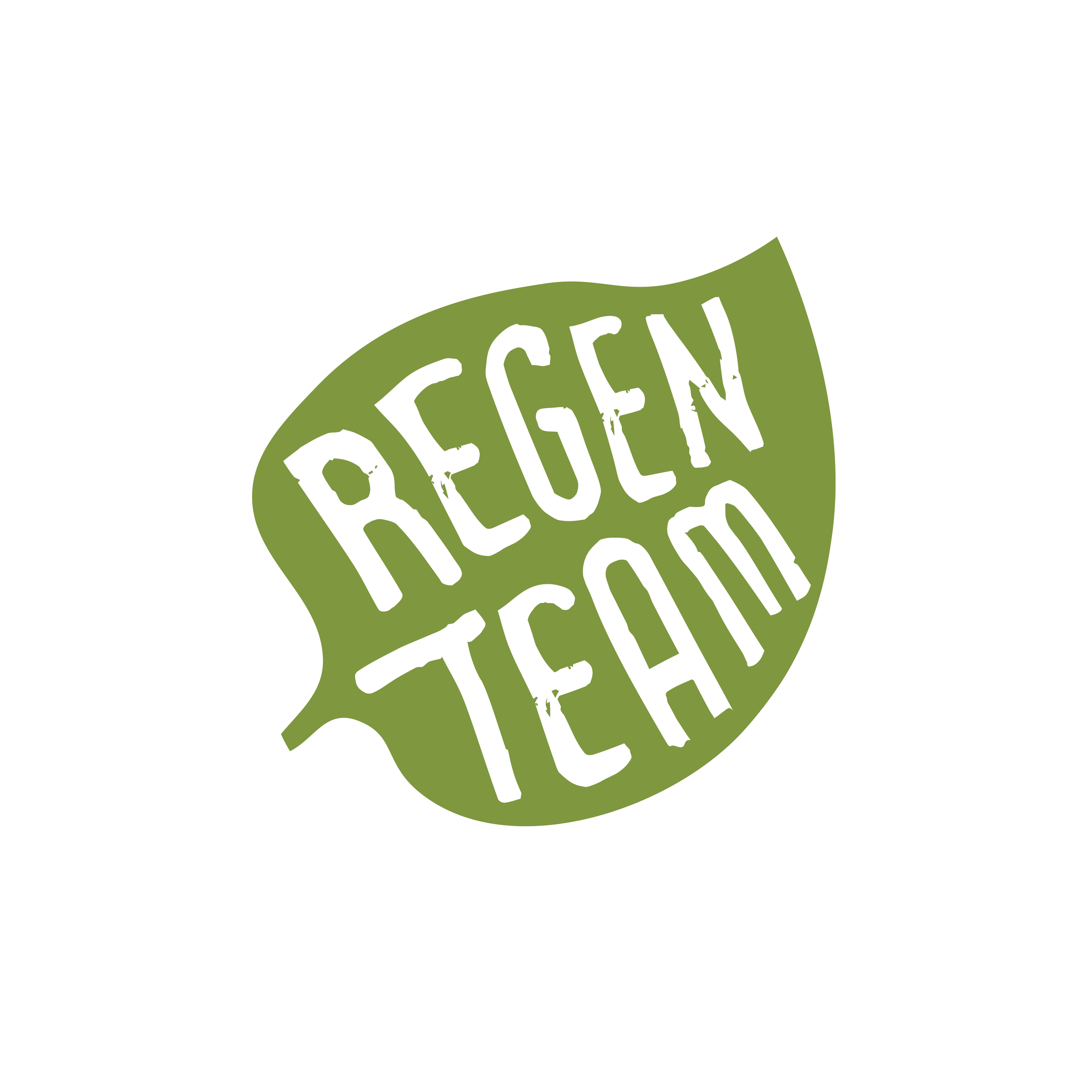 regen team-02.png