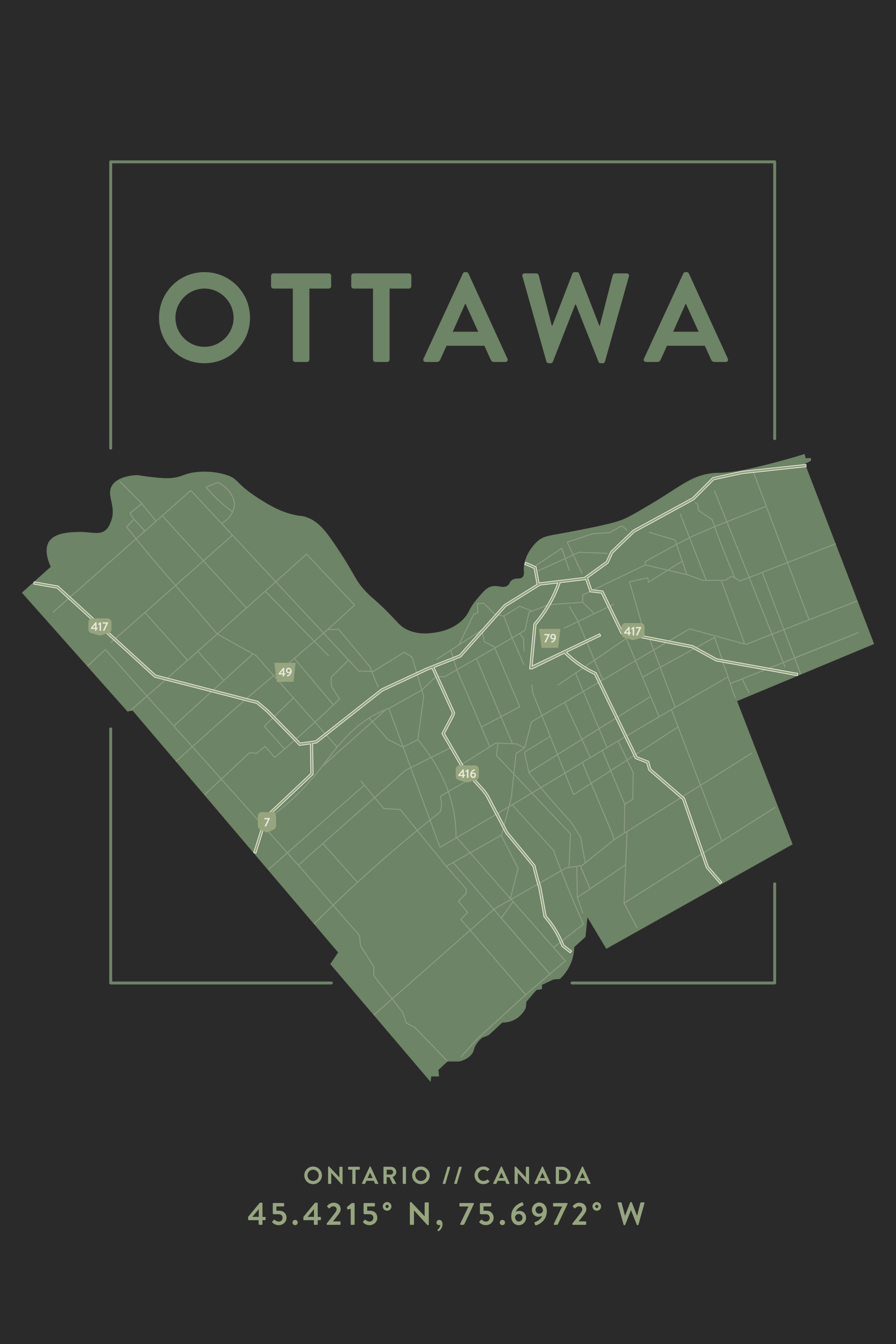 ottawa plain.png