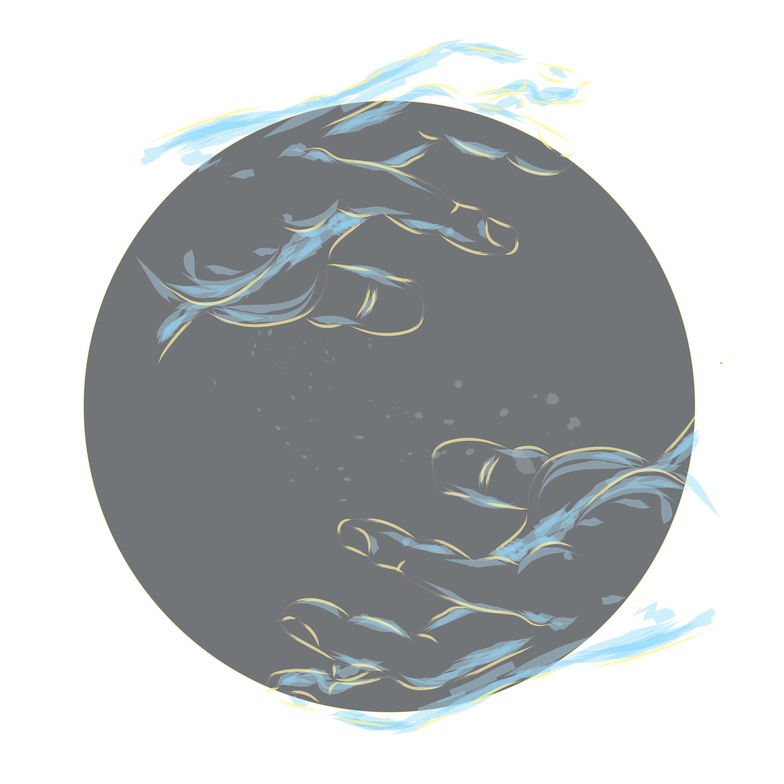 handsprint-01.png