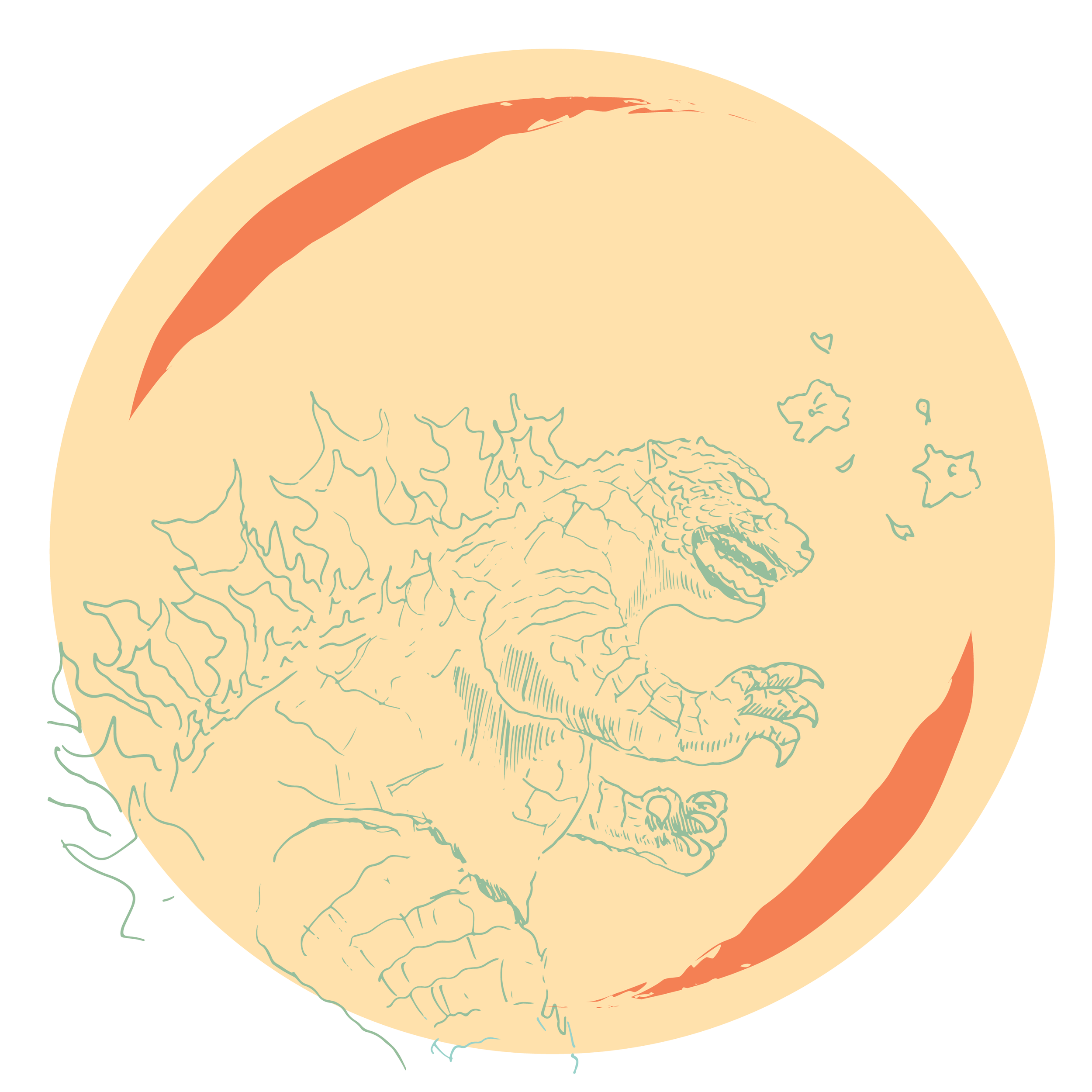 godz-01.png