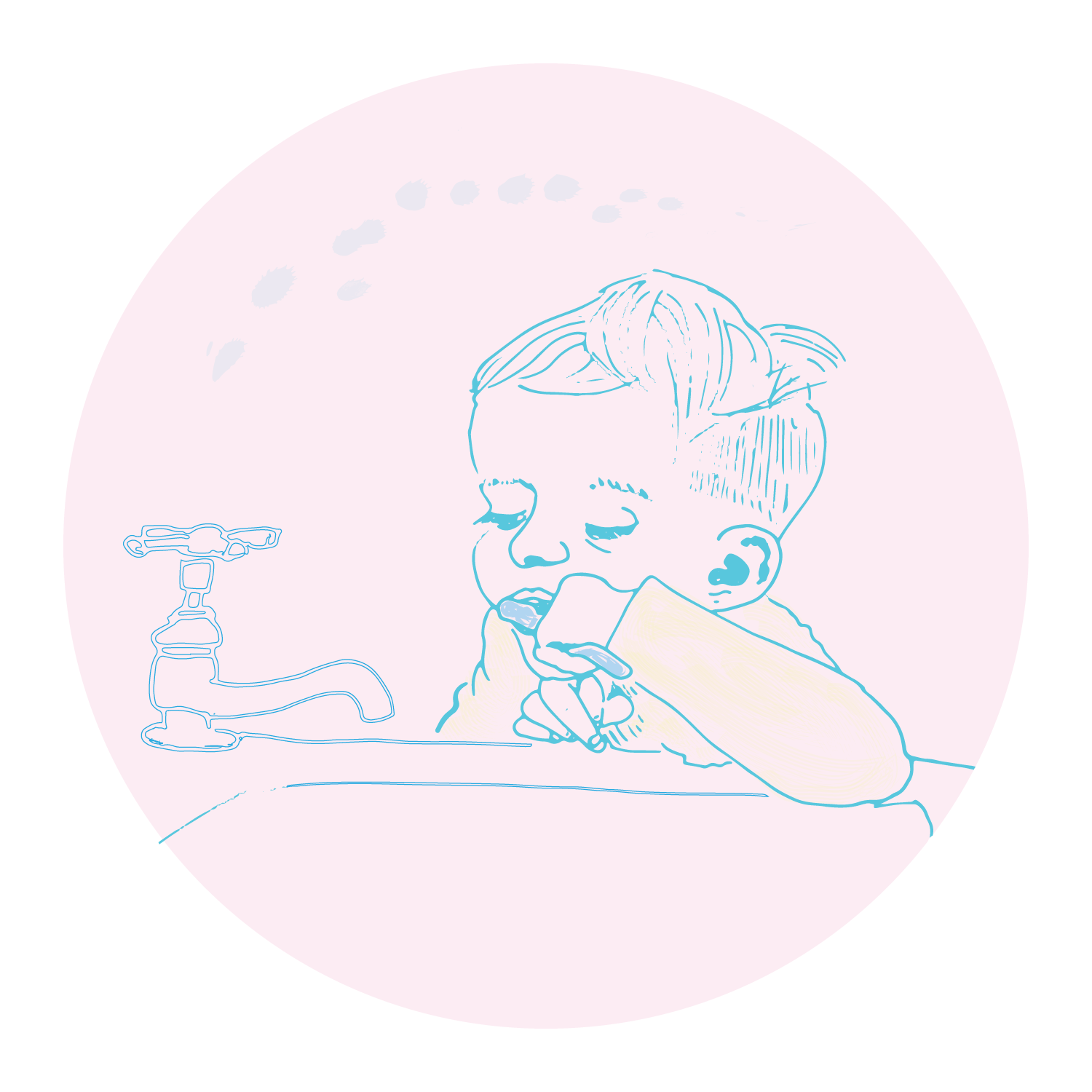 dad-01.png