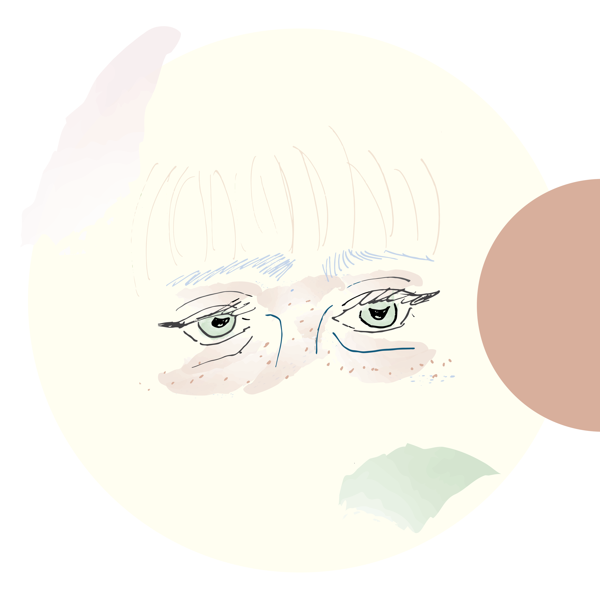 meprint-01.png