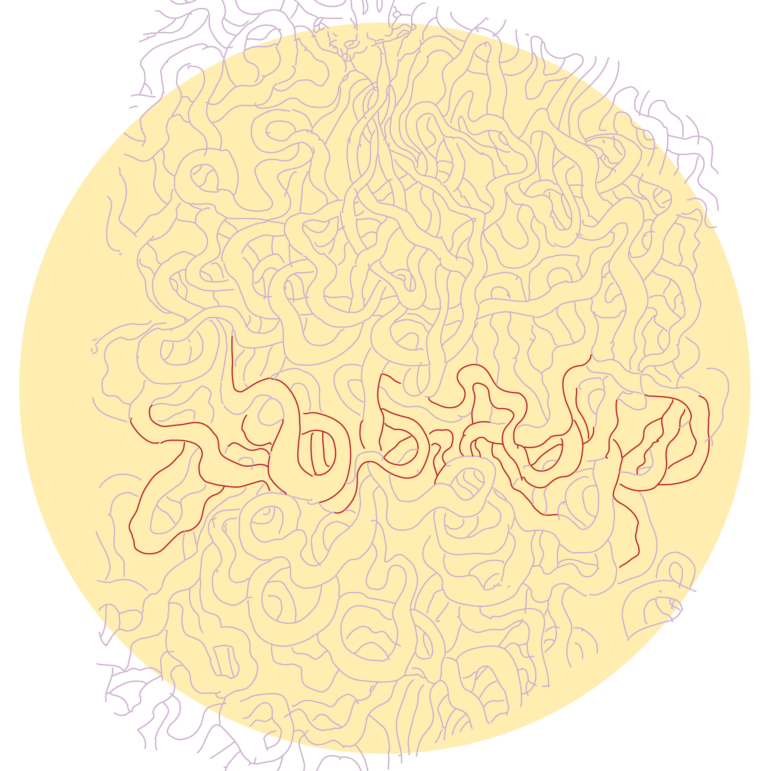 mind-01.png