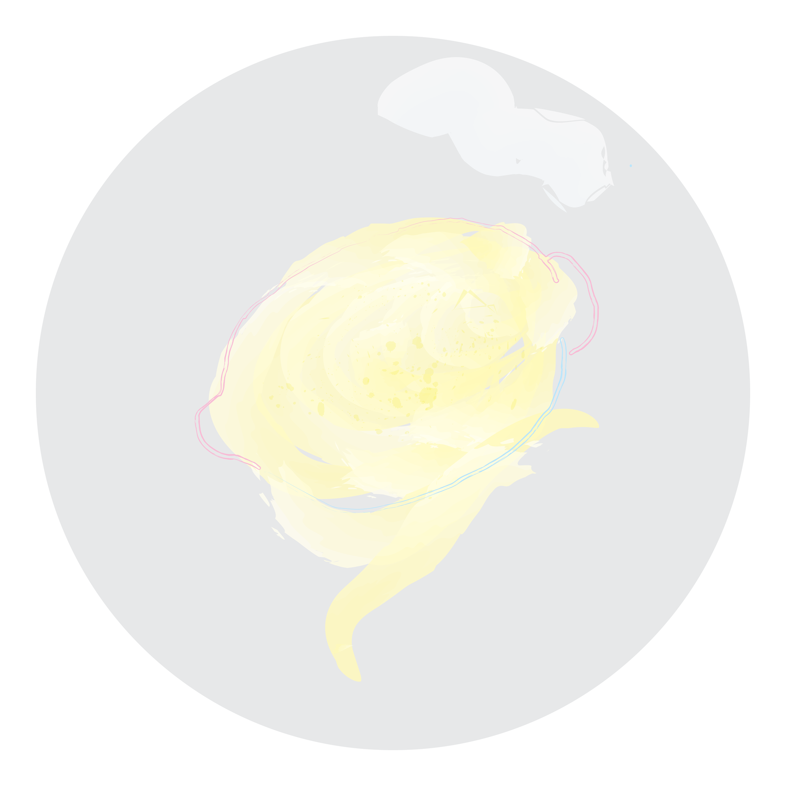 lemonprint-01.png