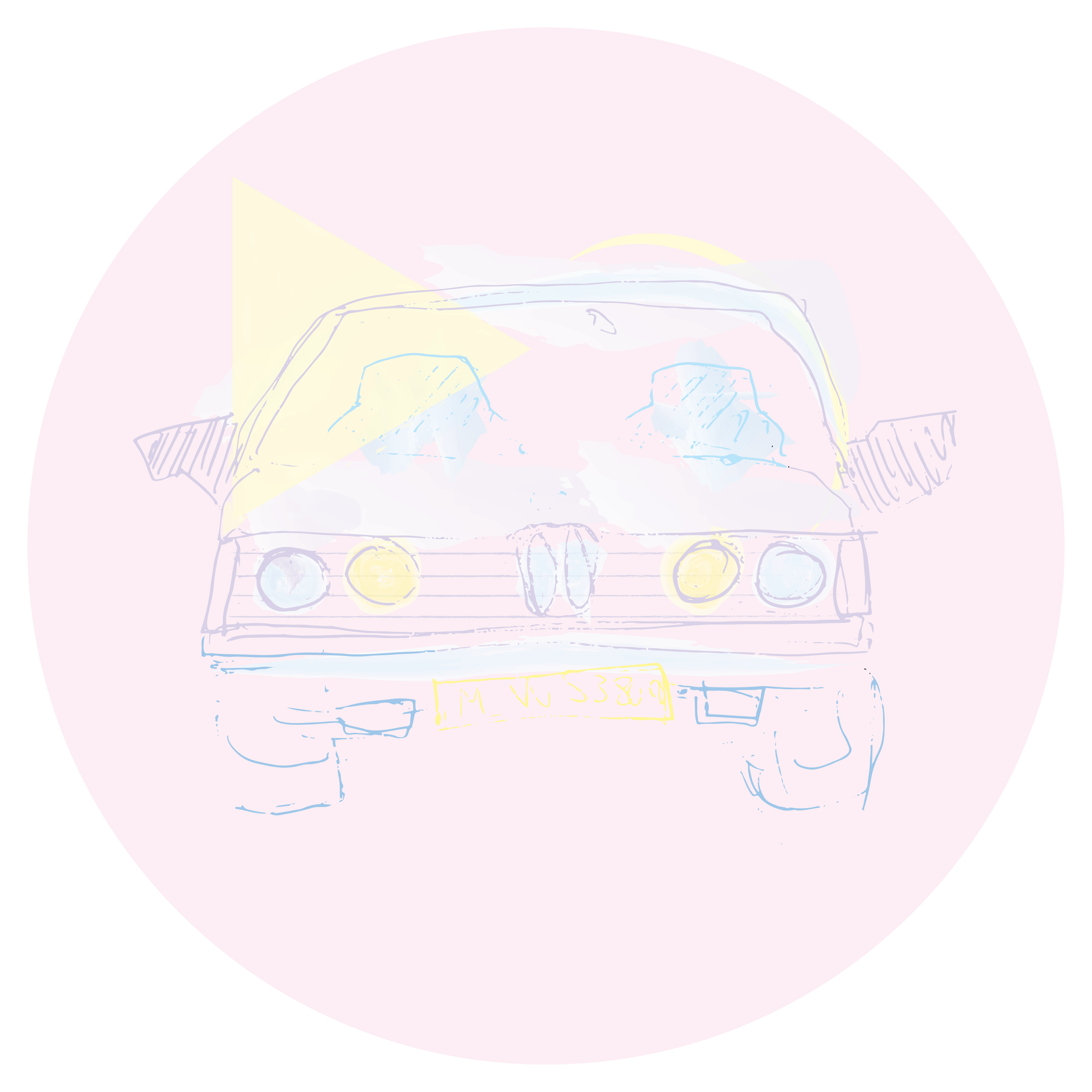 beemer-01.png