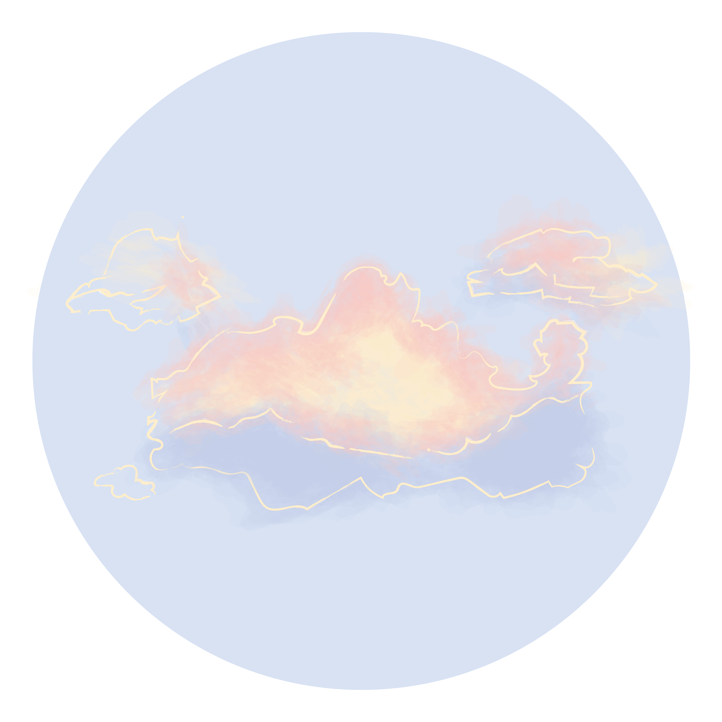 cloudsprint-01.png