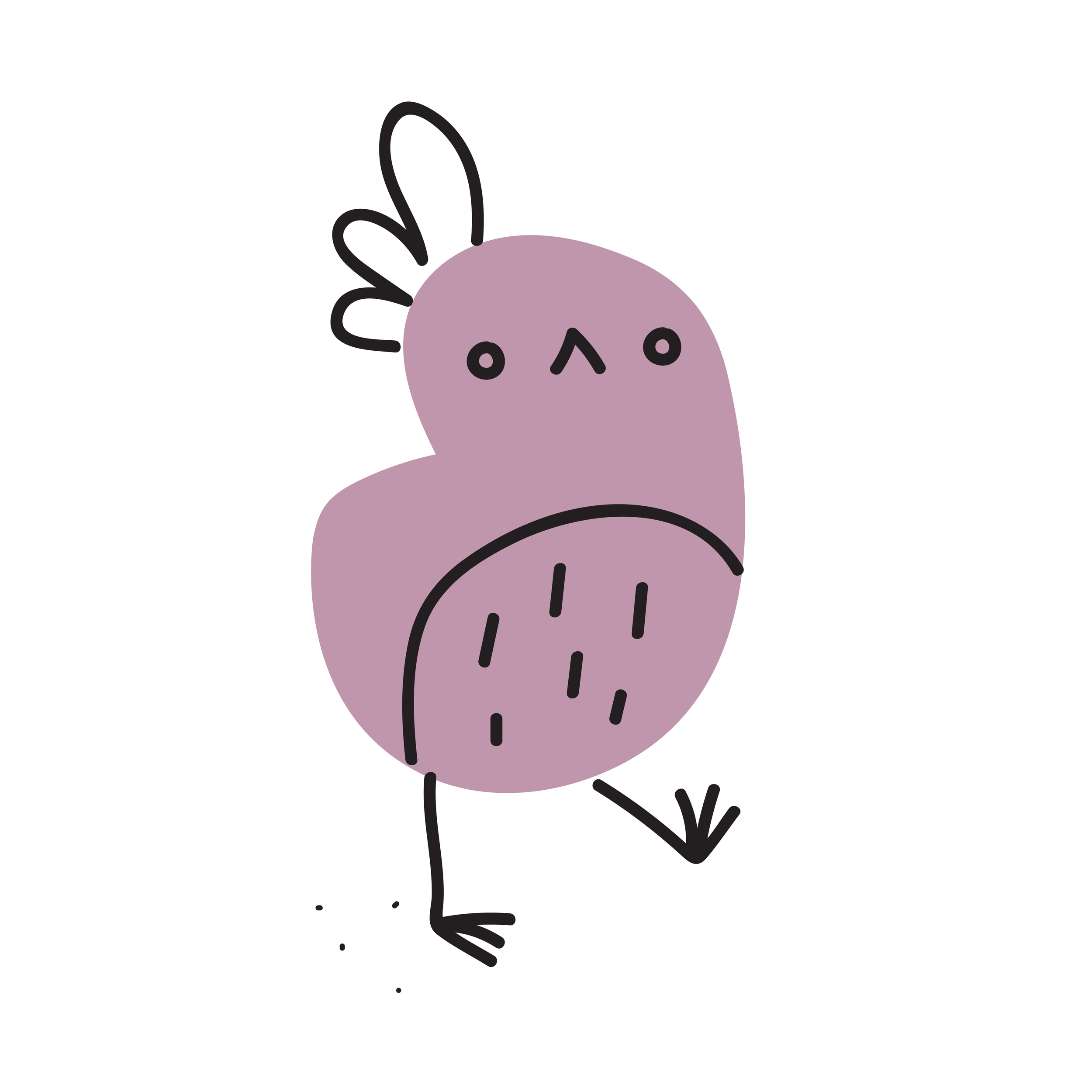 Untitled-1-06.png