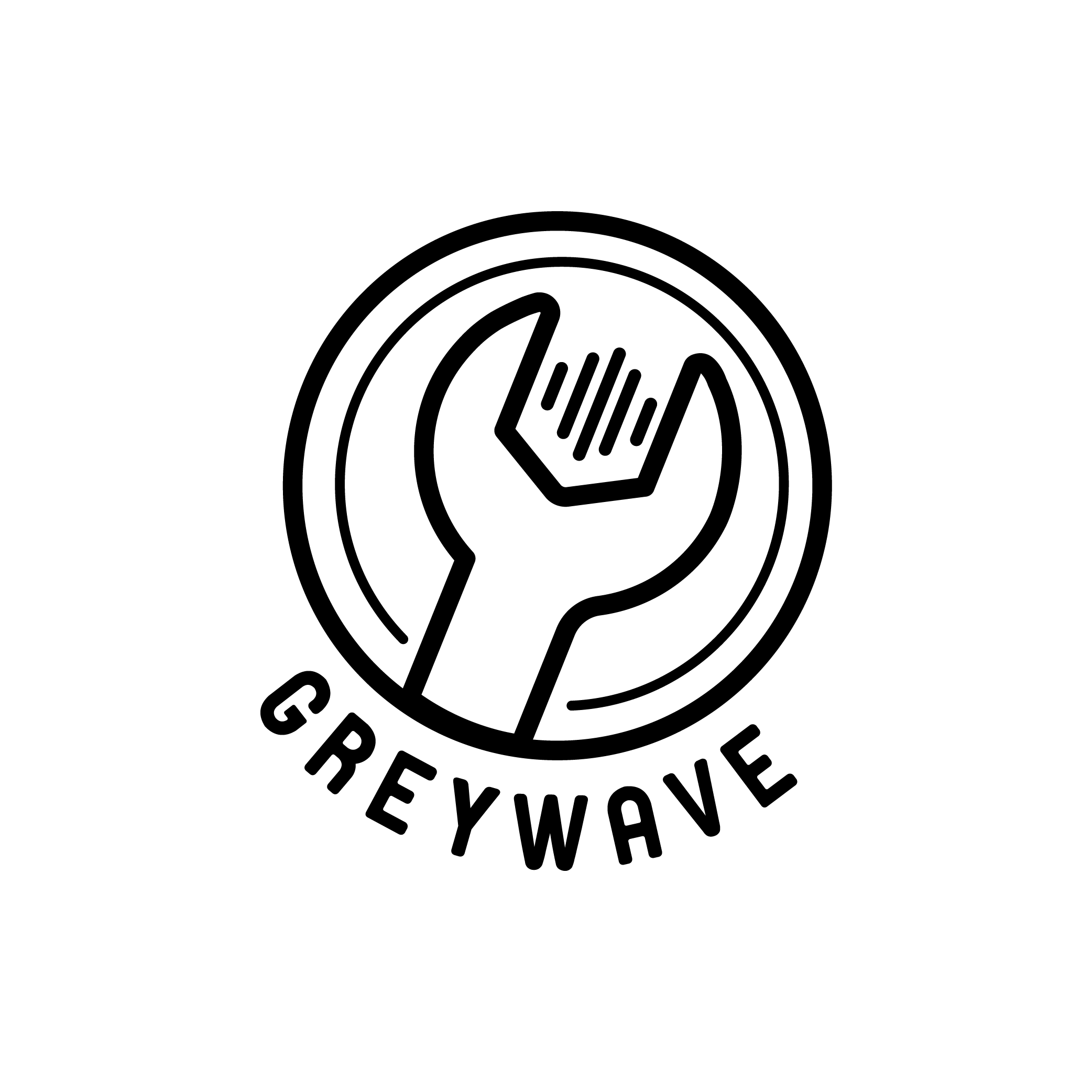 greywave-04.png
