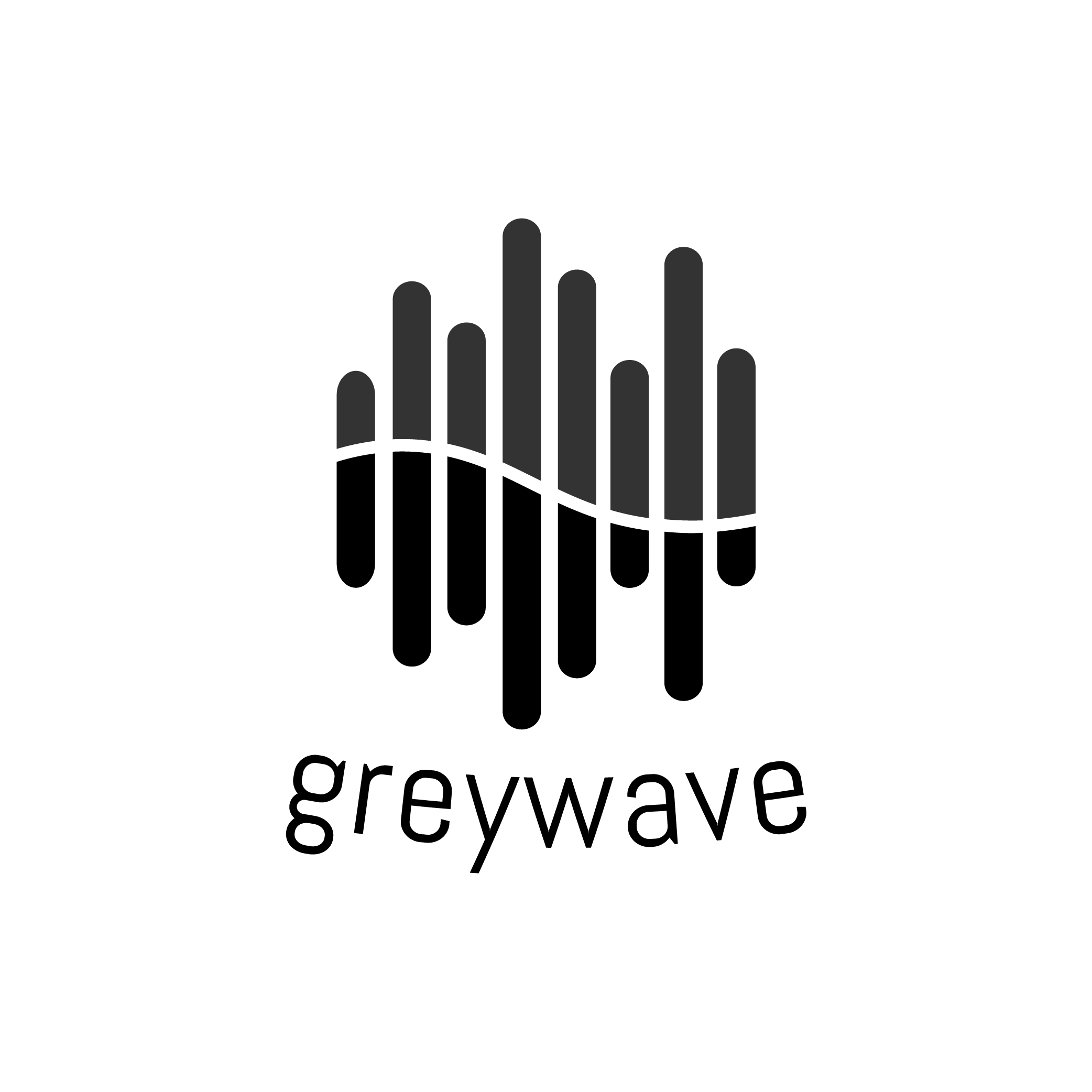 greywave-02.png