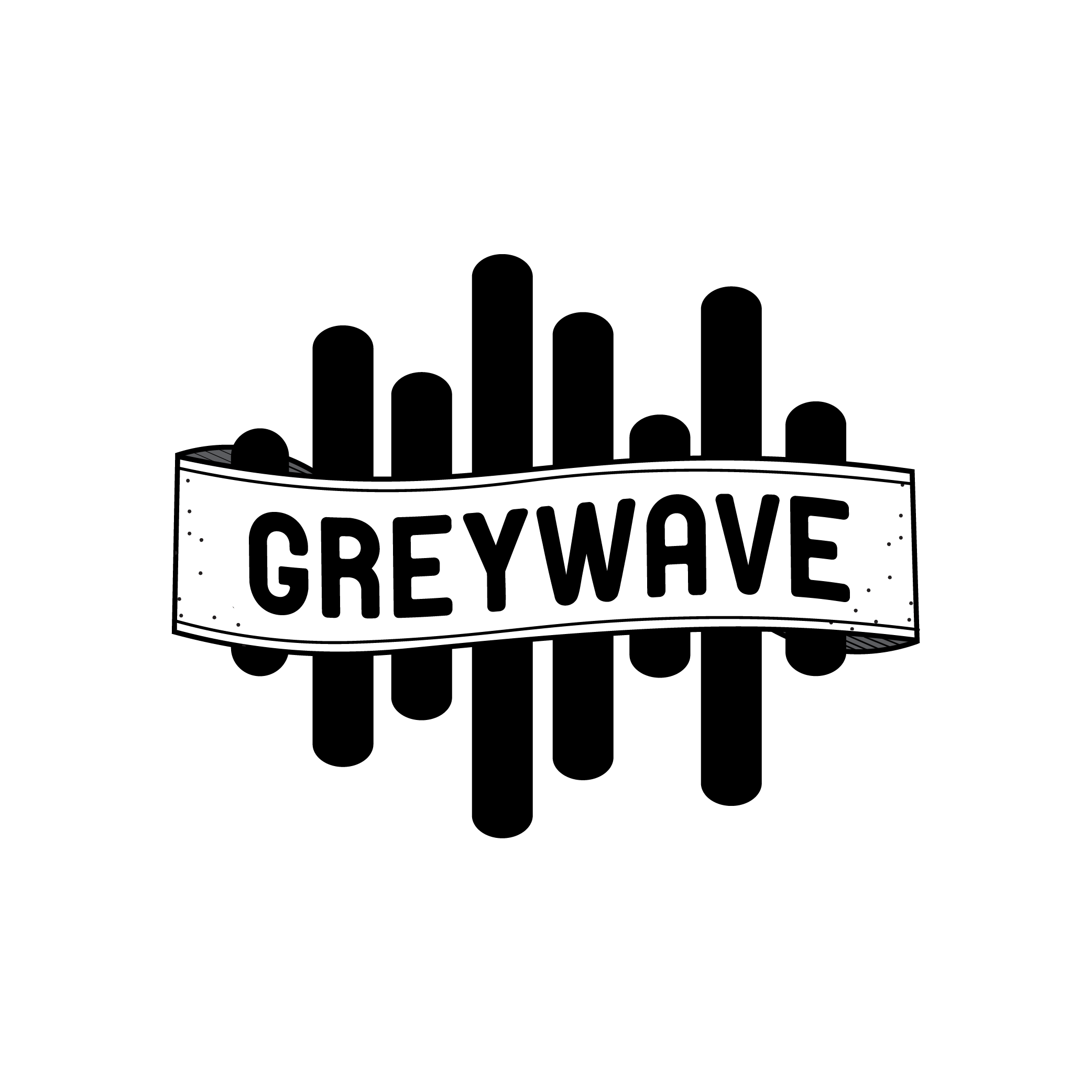 greywave-03.png