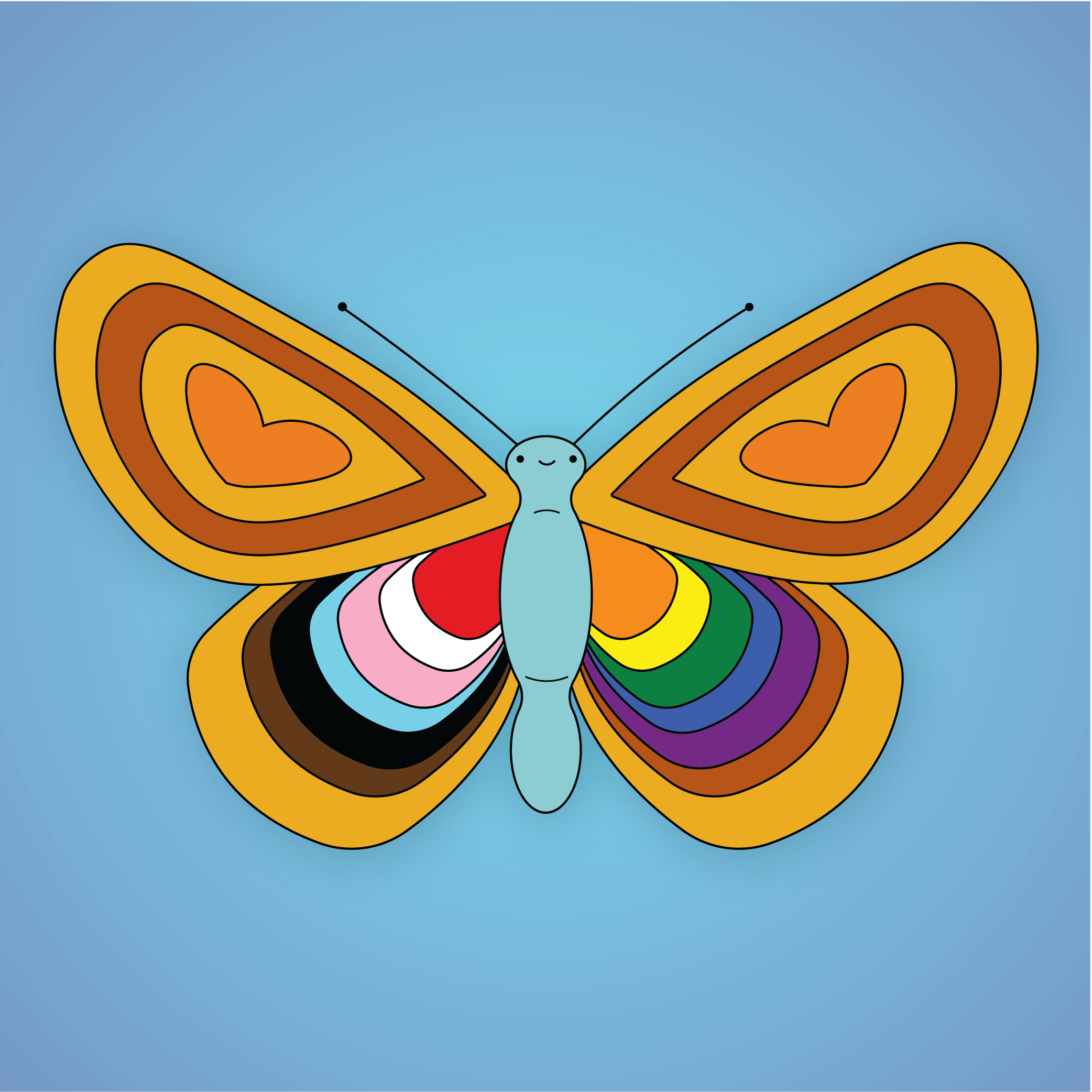 pride2.png