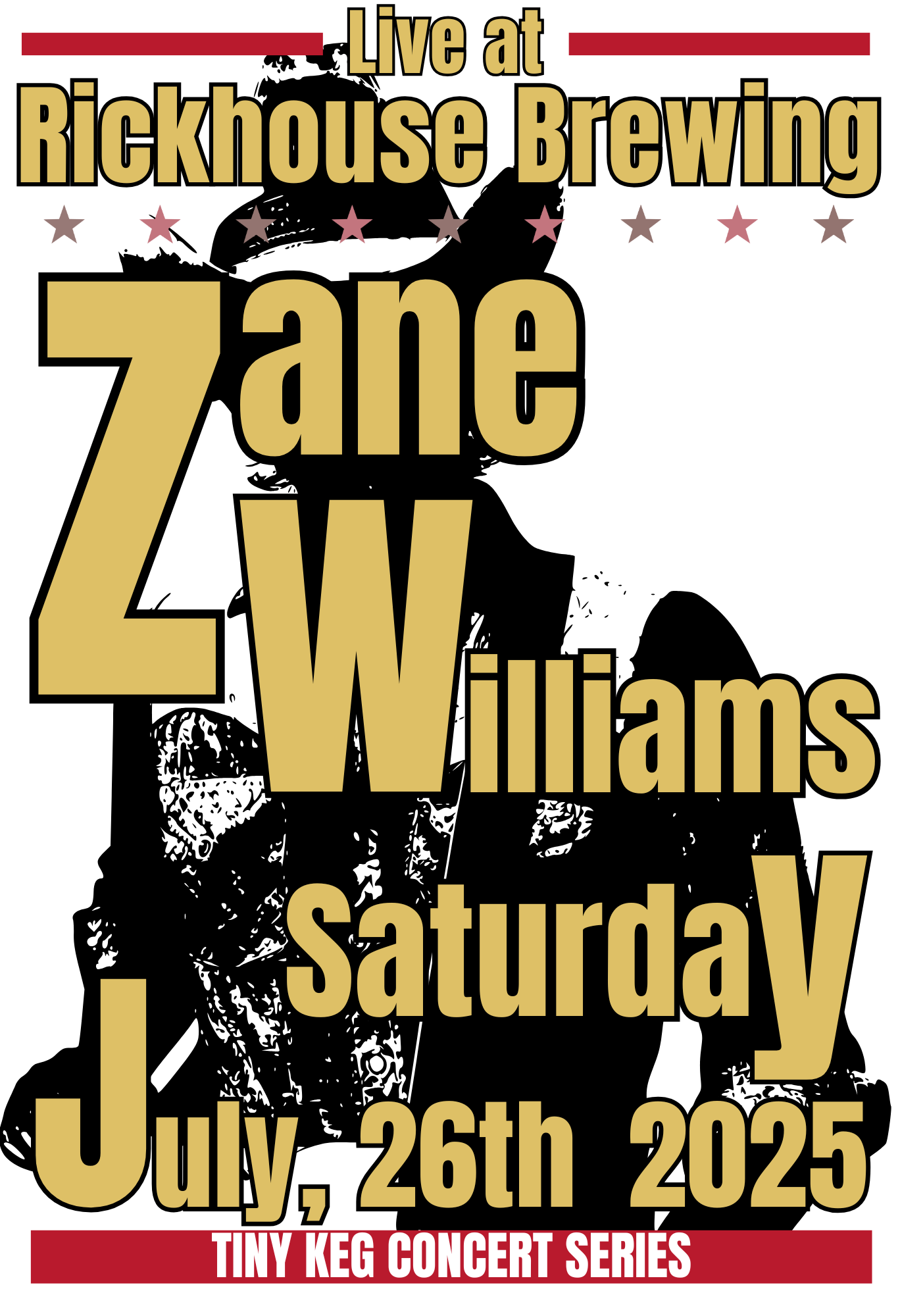 Zane Hatch Poster.png