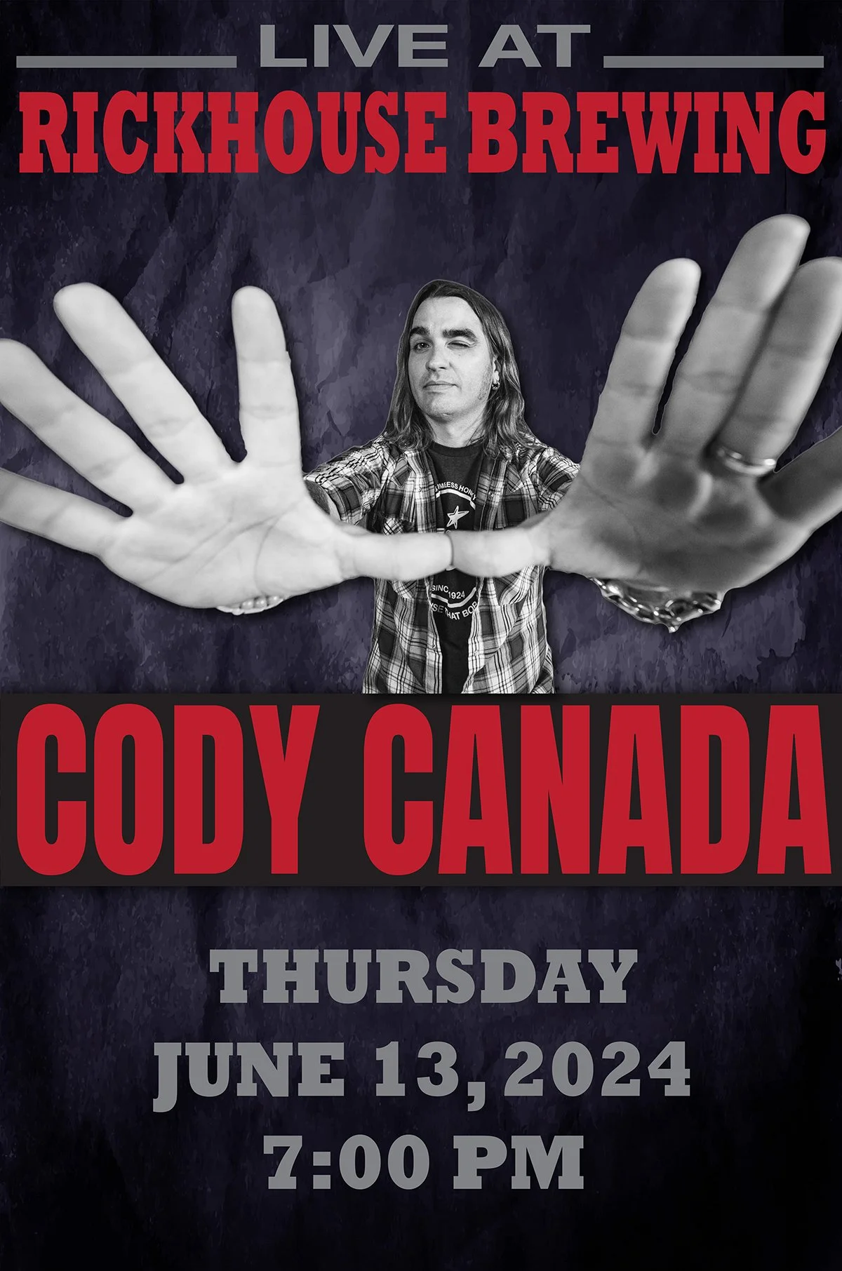 Canada Poster.jpg