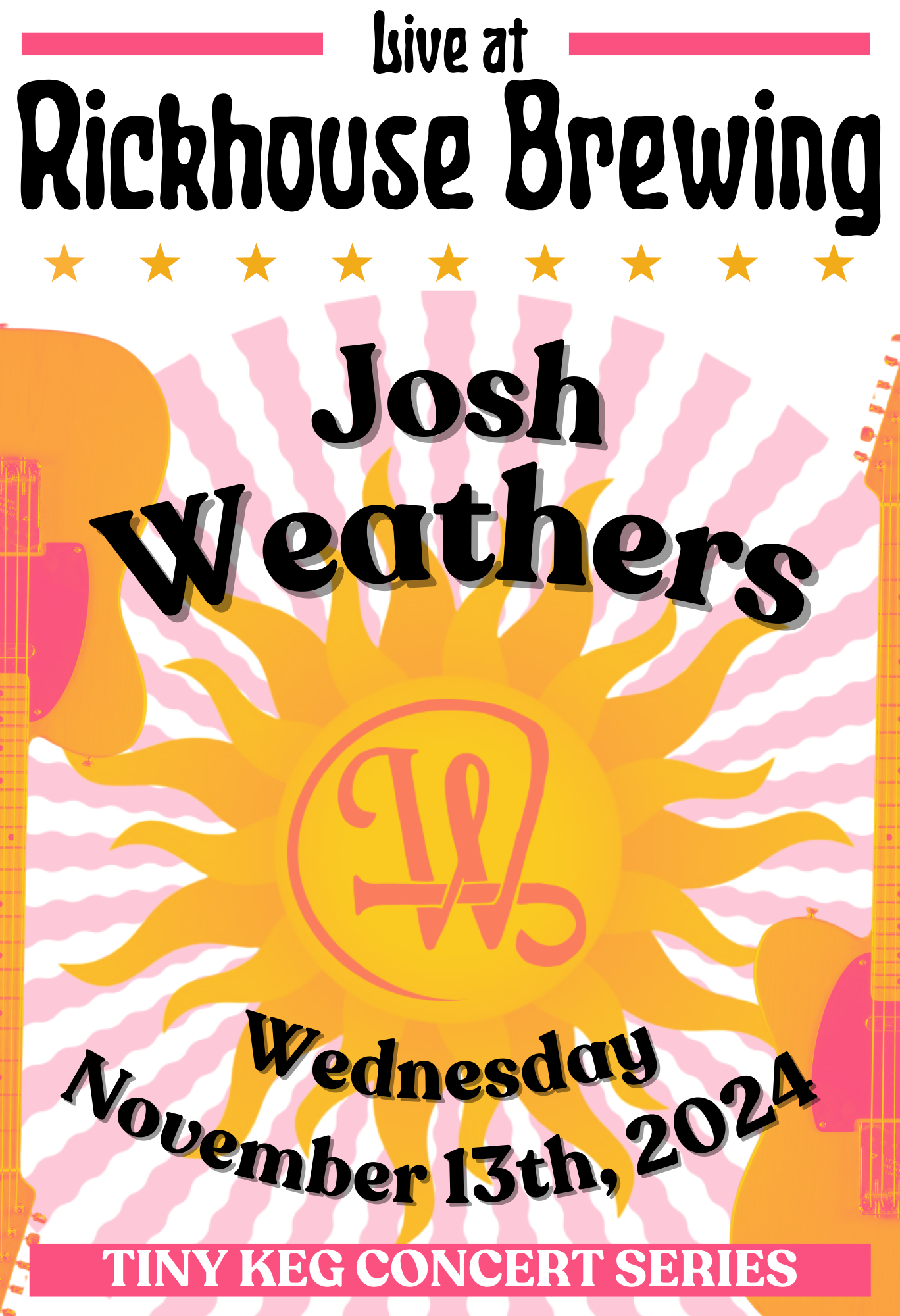 Josh Weathers Hatch (1).png