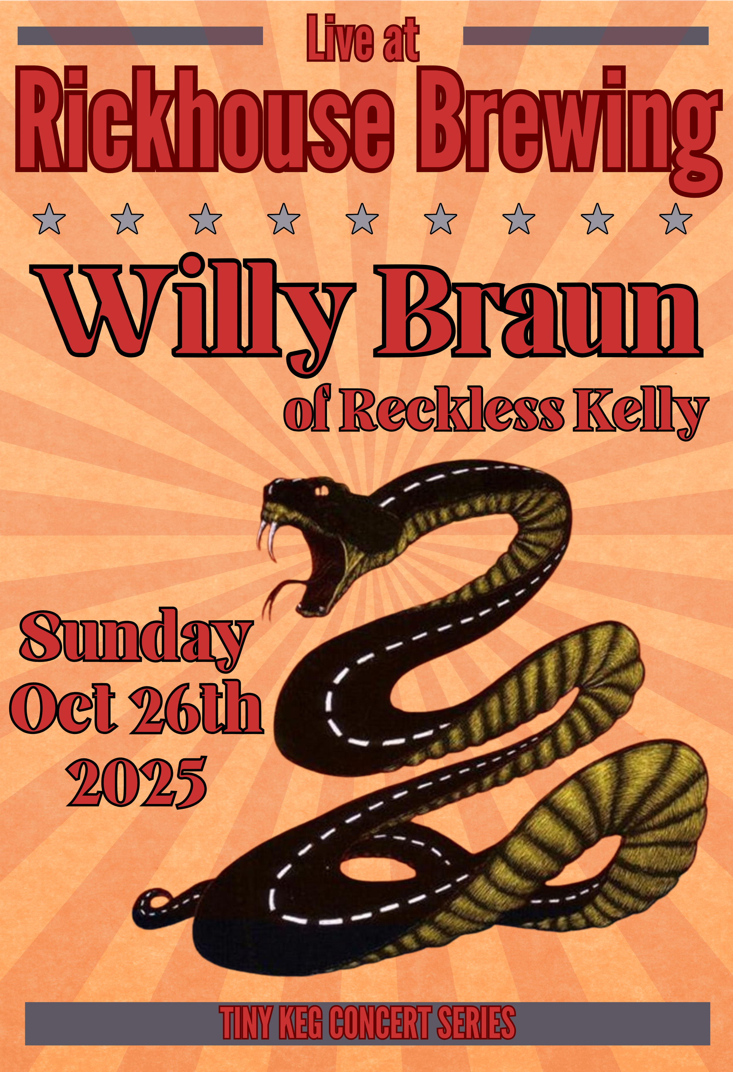 Willy Braun.png