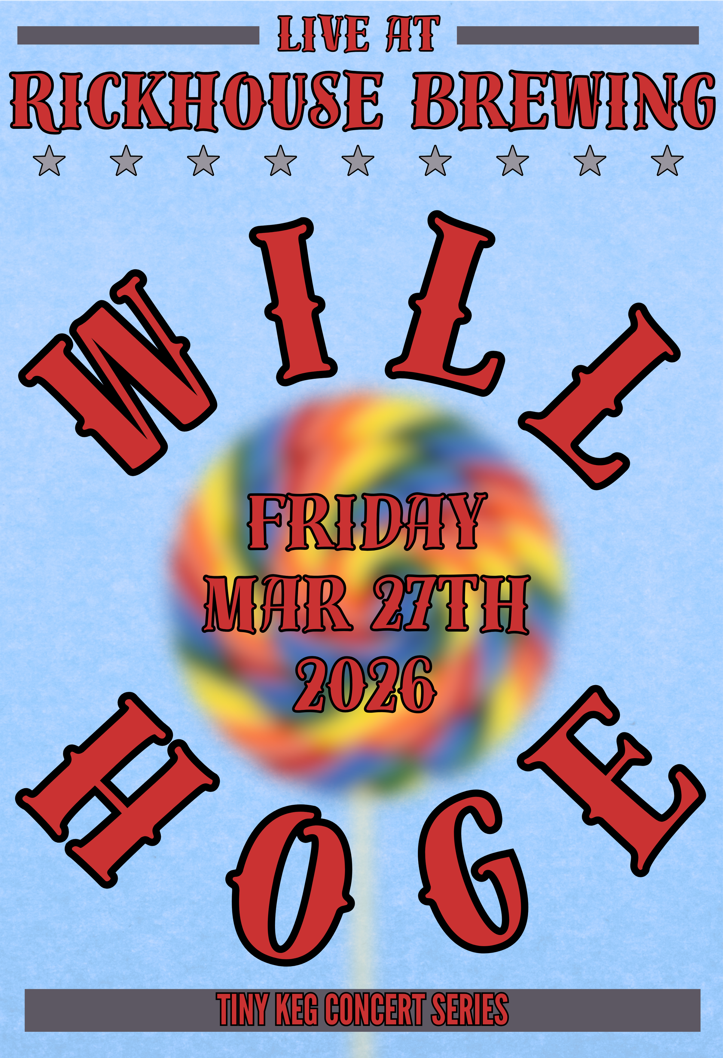 Will Hoge Hatch.png