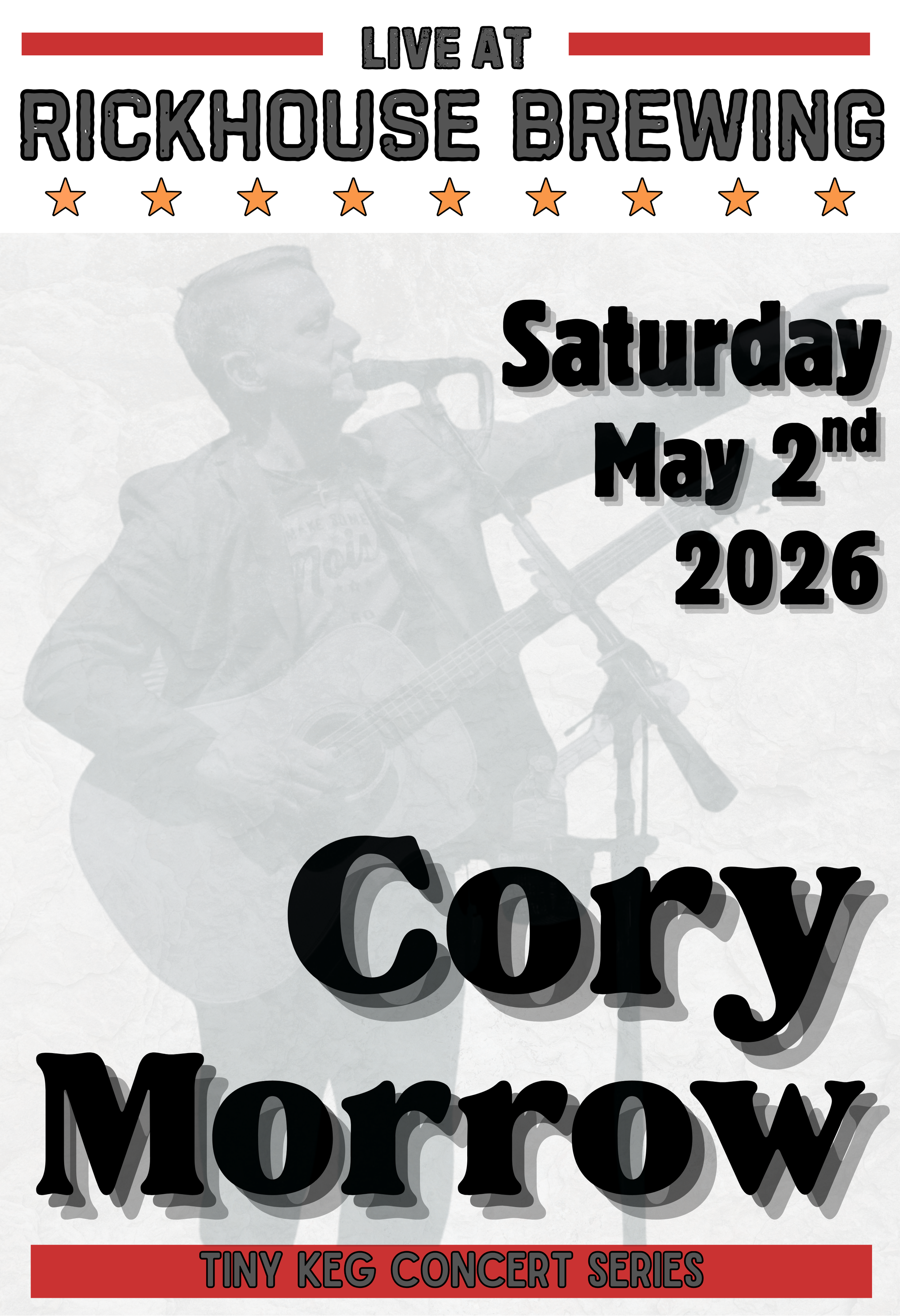 Cory Morrow - Hatch Poster.png