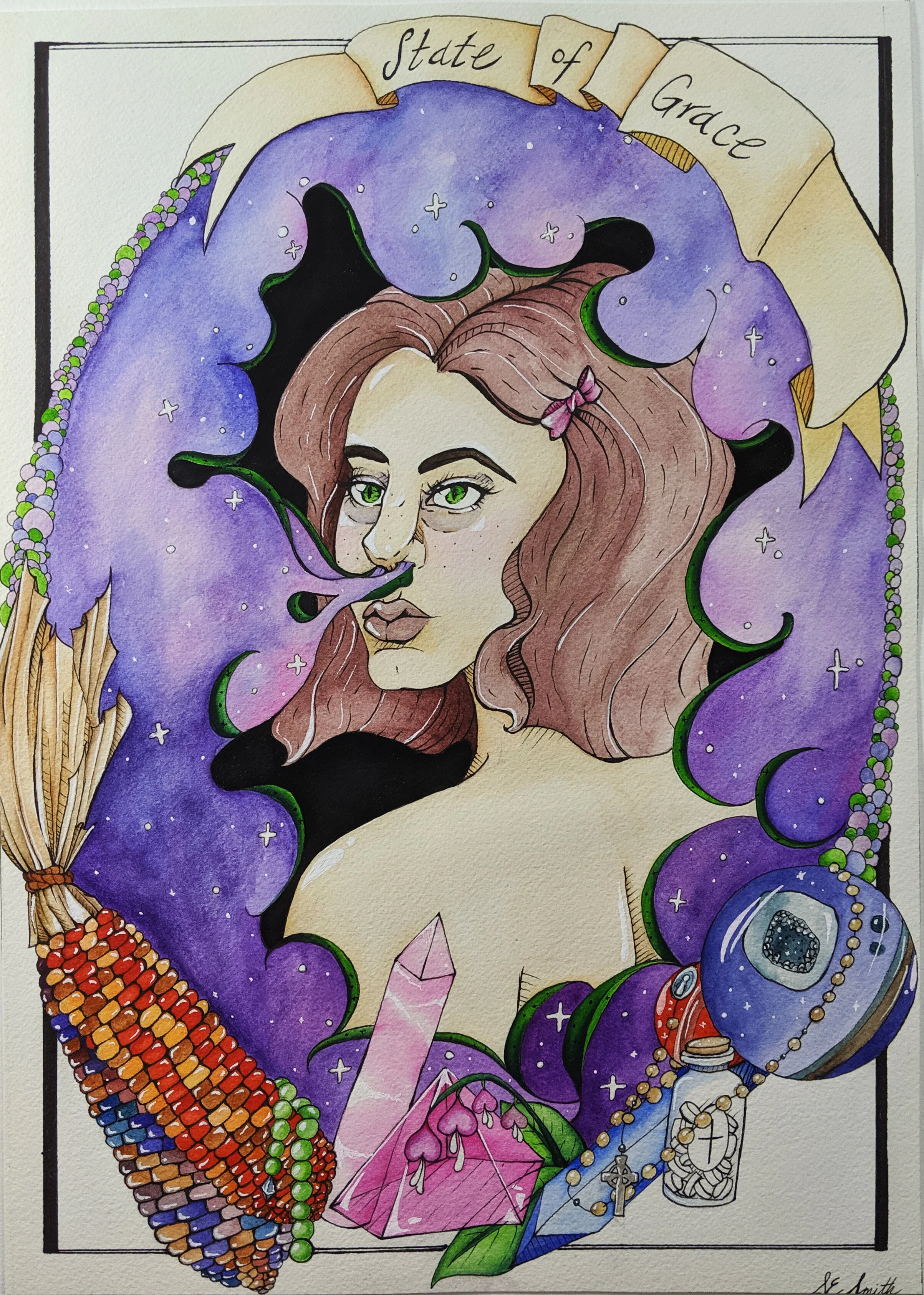 State of Grace_Print.jpg