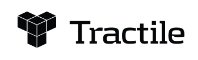 Tractile