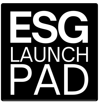 ESG Launchpad