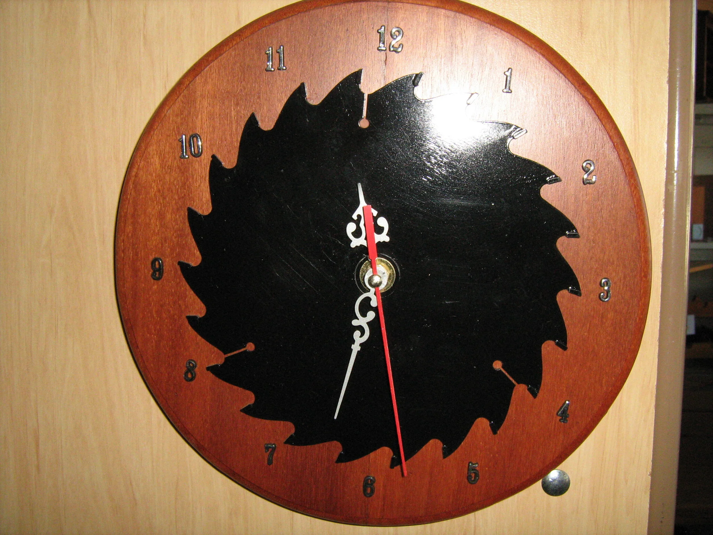 Built by John Bradley.JPG