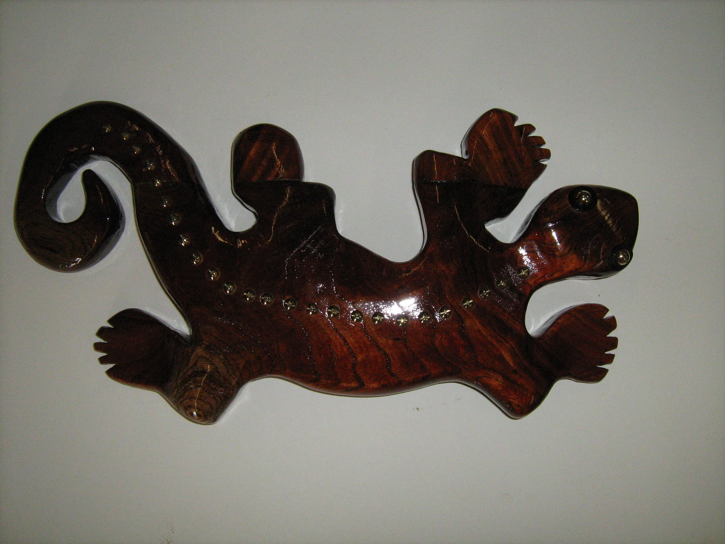 Built by John Macpherson.JPG