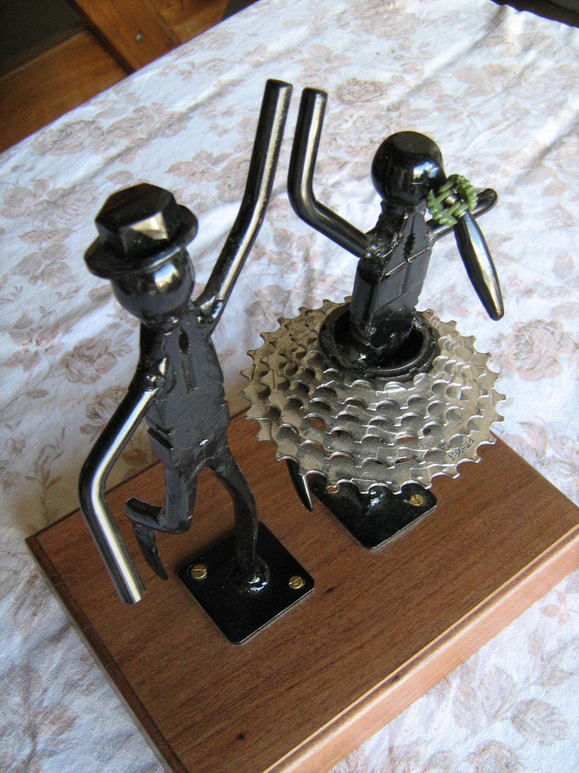 Built by Alan Bruhn(2).JPG