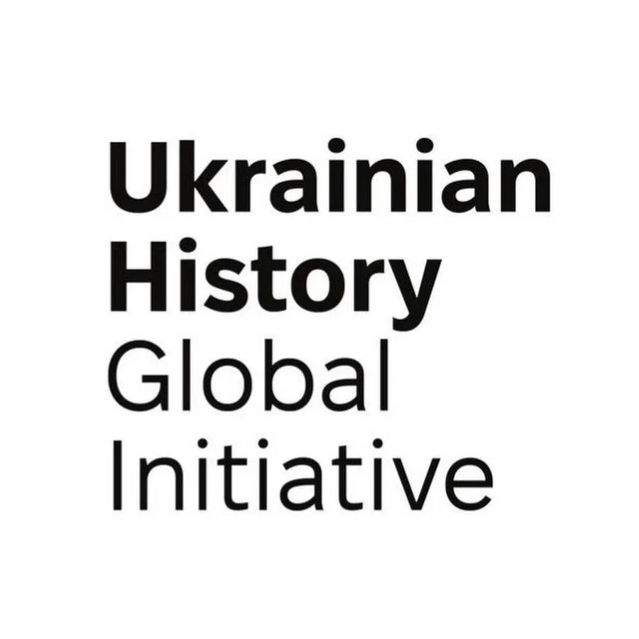 Deep History of the Land