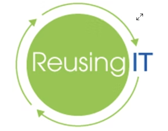 Send A Computer to a Student