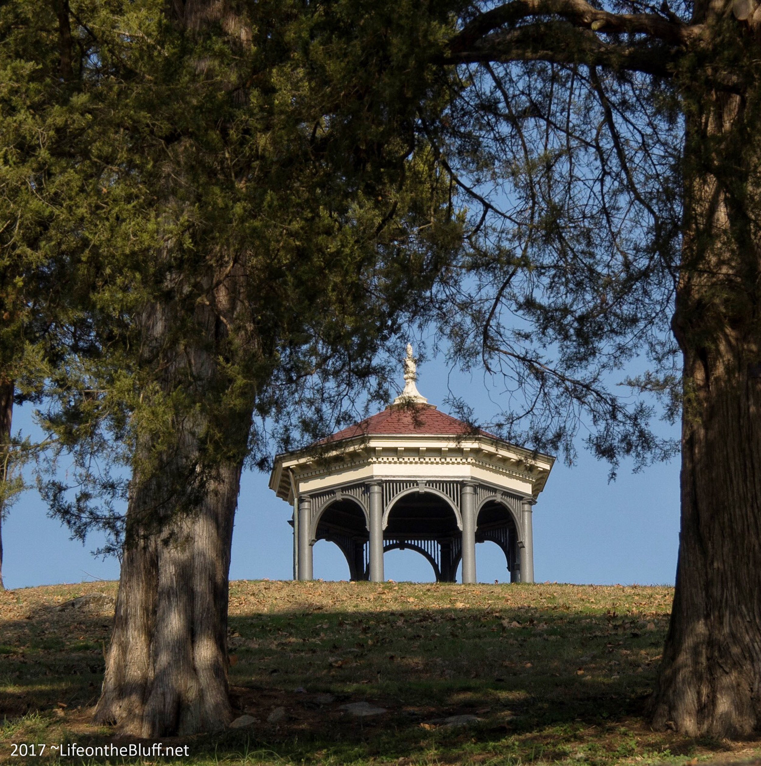 Old-Fashion-Christmas-at-Maymont-31.jpg