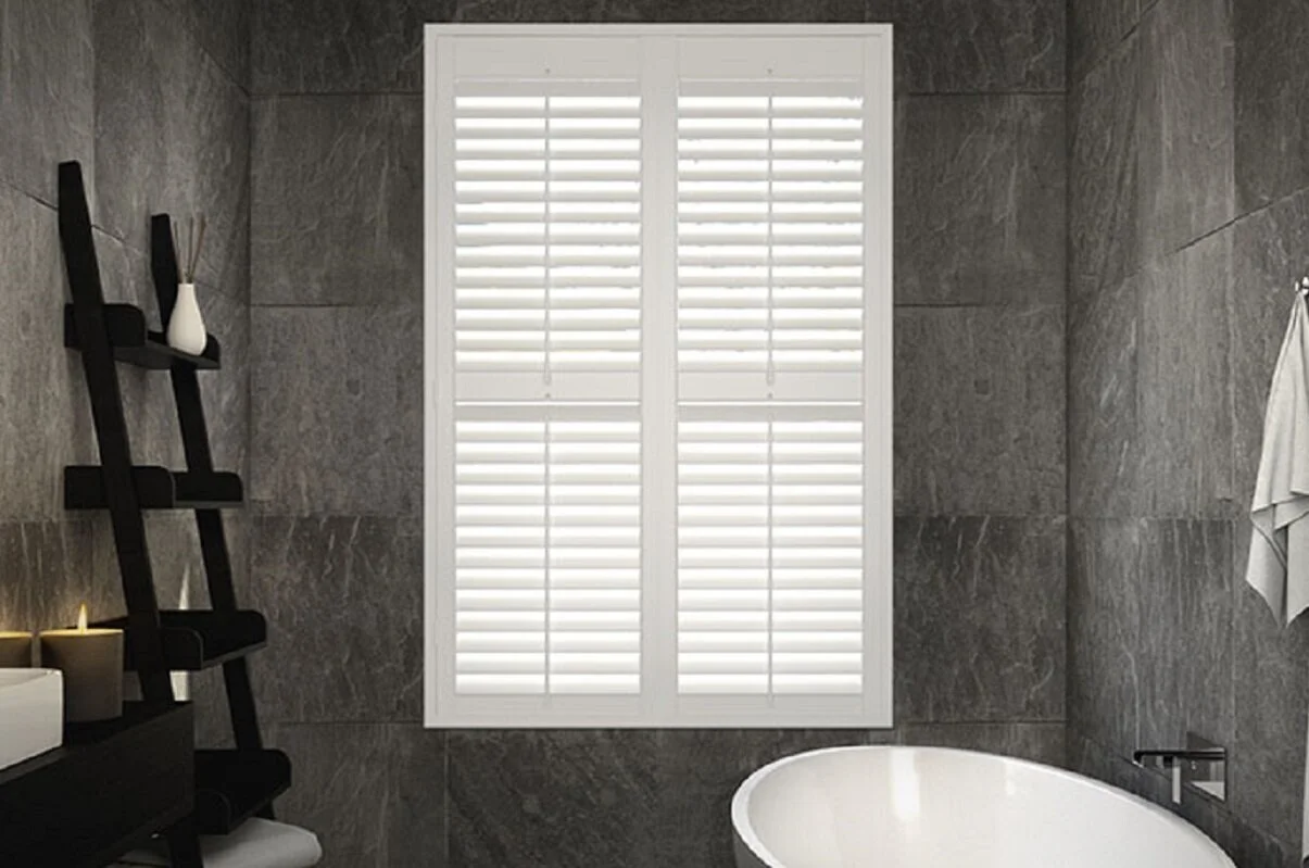 window-shutters-mimeo-bathroom-b.jpg