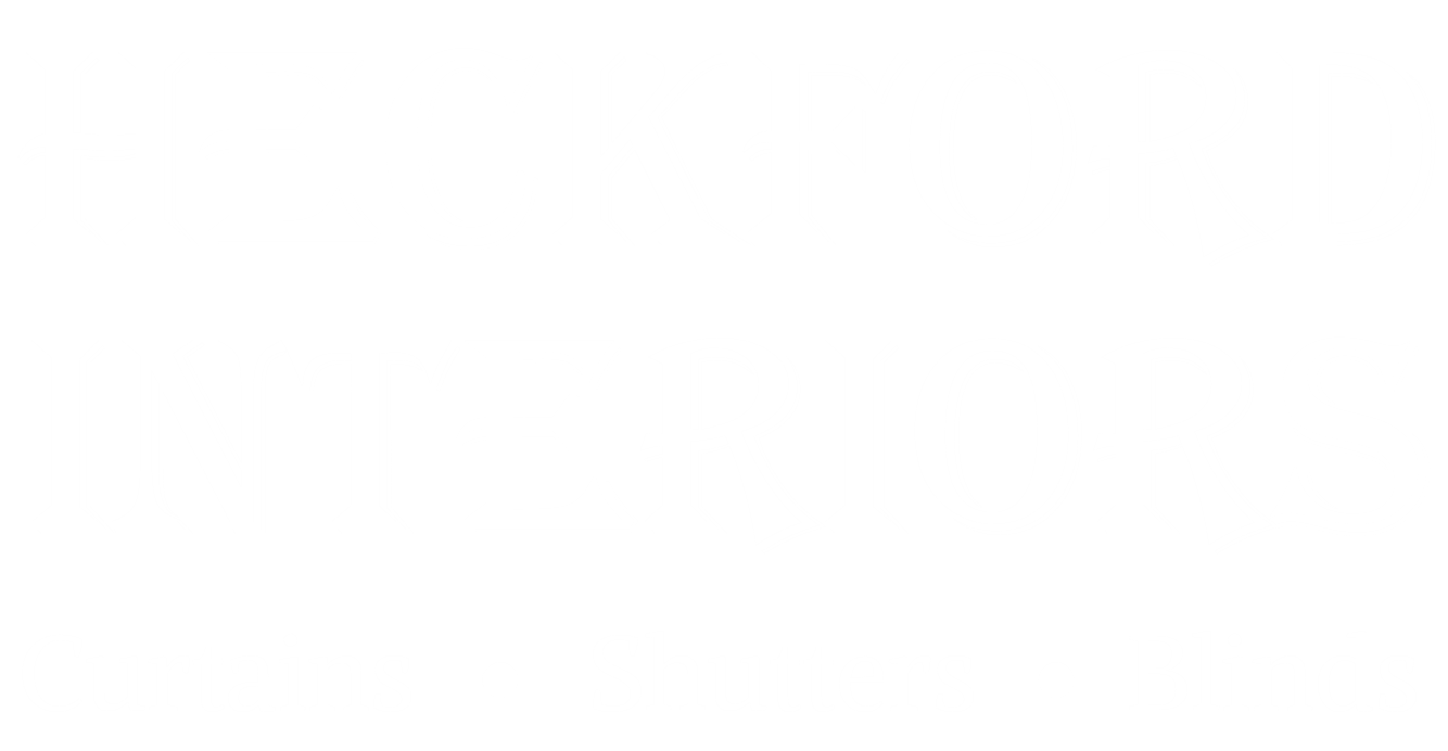 HECKFORD INTERIORS WHITE LOGO.png