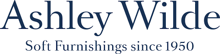 ashley_wild_soft_furnishings_new_zealand.png