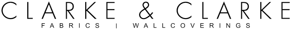 clarke_and_clarke_fabrics_new_zealand.png